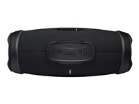 sweton subwoofer price