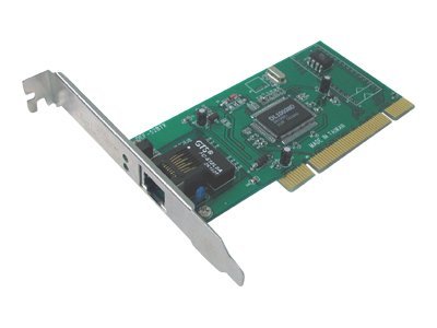 D-Link DFE 528TX
