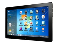 Samsung Series 7 Slate PC