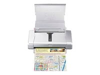 Canon PIXMA iP100