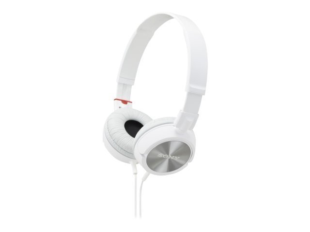 Sony Headph V Series