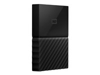 <%=shortdesc %> Gallery