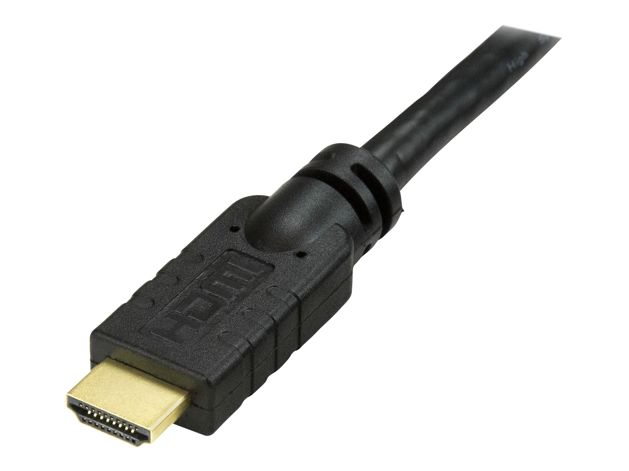 HDMIMM20HS | STARTECH.COM