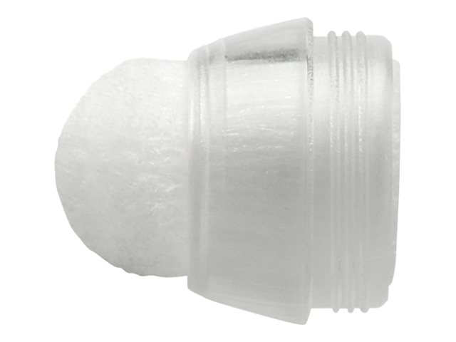 Component - Right side