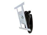 Ergotron LX HD Wall Mount Pivot