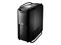 Cooler Master Cosmos II