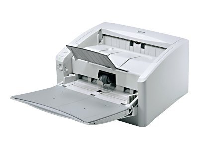 Canon DR 4010C
