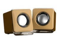 Soyntec Voizze 150