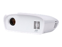 Optoma PT100