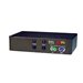 Product Image: MRI047