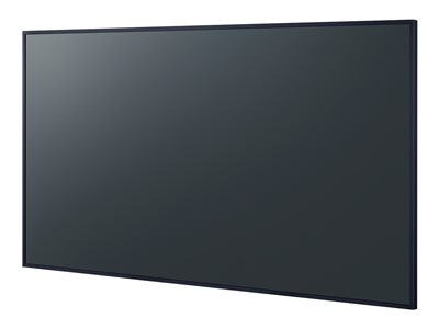 Product shot - Right-angle