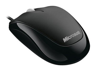 Microsoft Compact Optical Mse For Bus