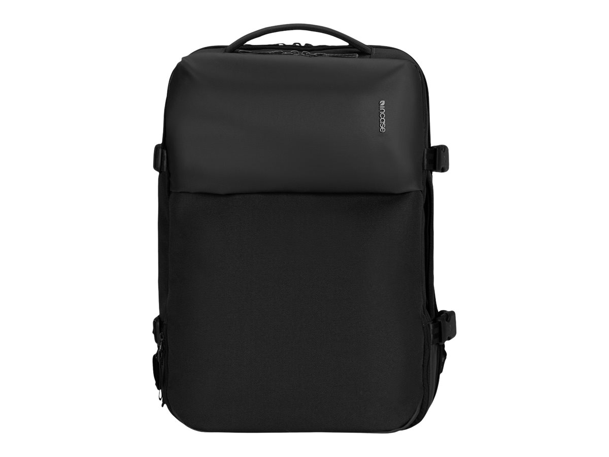 INCASE CORE TRAVEL PACK INCO100682-