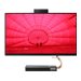 Product shot - Front
