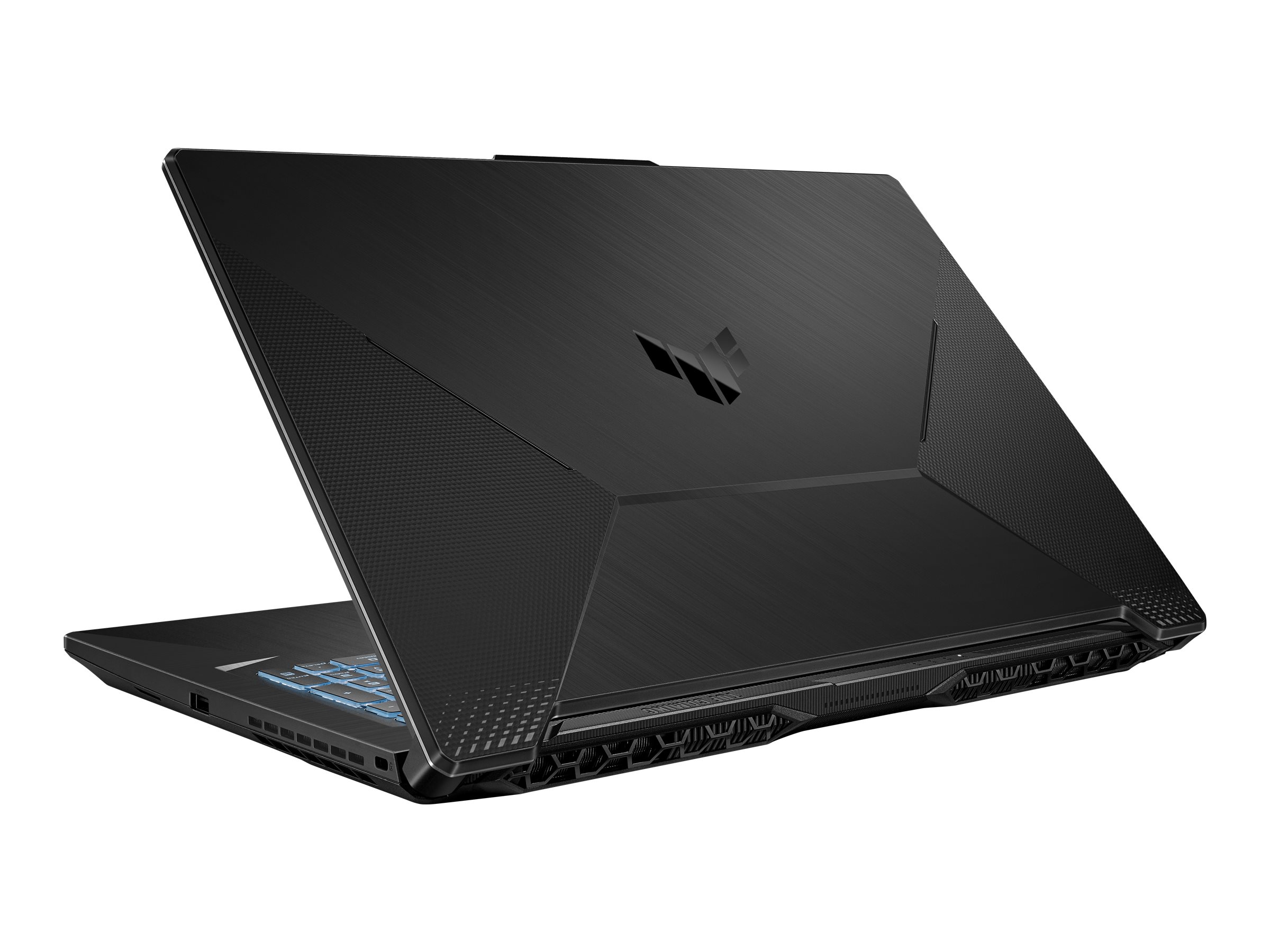 asus-tuf-gaming-laptop-17-3-inch-512gb-ssd-amd-ryzen-7-4800h