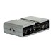 Product Image: SD0RS027