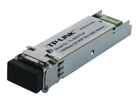 TP-LINK TL-SM311LM