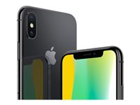 Product shot - Close-up