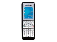 Aastra 620d