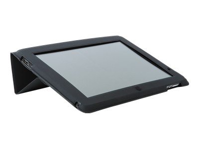 Acer A500-C01