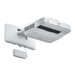 Product shot - Left-angle