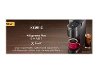 london drugs keurig