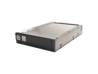 CRU DataPort 25