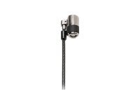 Kensington ClickSafe Keyed Laptop Lock