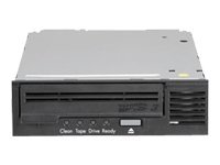 Freecom SCSI LTO-3 HH