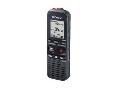 Sony ICD-PX312D