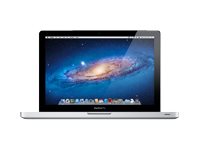 Apple MacBook Pro