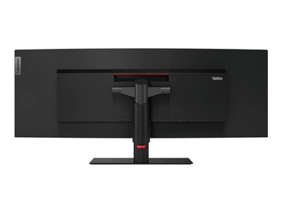 Product shot - Back