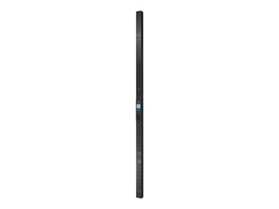APC Switched Rack PDU 2G Zero U