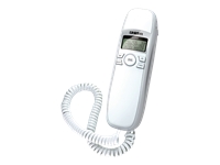 Uniden 1260 Slimline