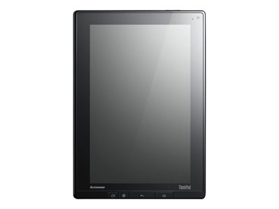 Lenovo TOPSELLER TAB 32GB GOBI PEN ANDROID HC 3.1