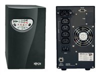 *TRP SMART ONLINE SUINT1000XL
