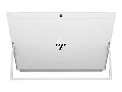 Product shot - Back