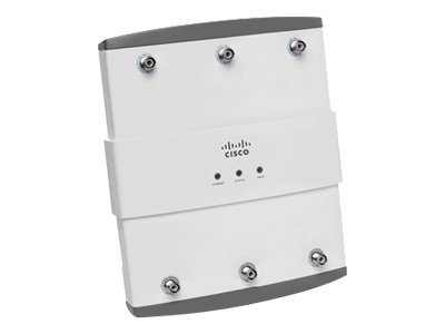 Cisco Systems 802.11G/N-D 2.0 2.4GHZ MOD AUTO AP 3 RP-TNC FCC