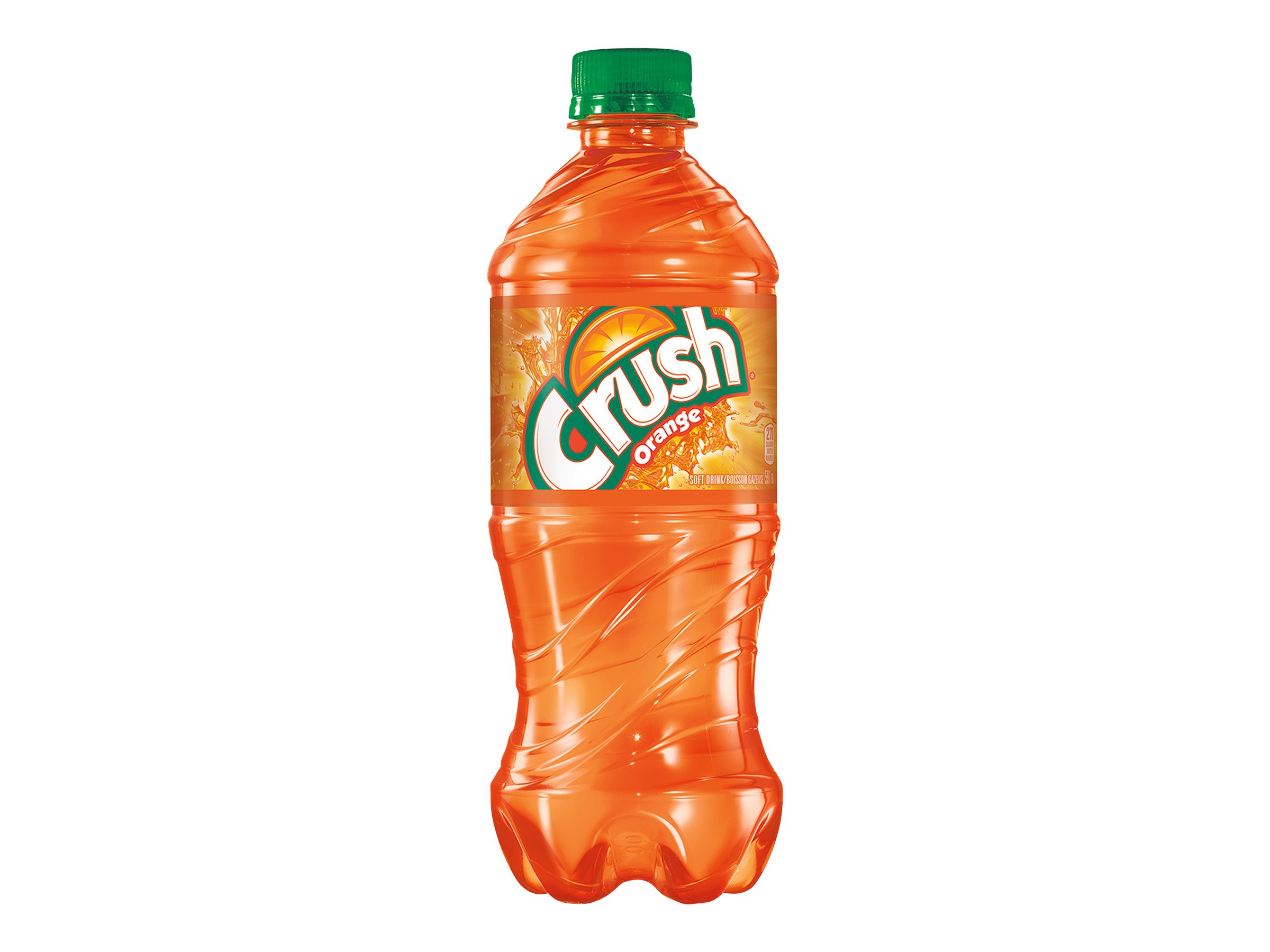 2. "Orange Crush" by R.E.M. - wide 4