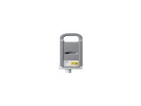 Canon PFI 703 Y