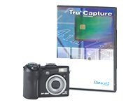 Datacard Tru Photo Professional