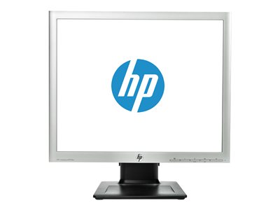 HP Compaq LA1956x