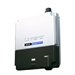 Product Image: CISCOWAP02