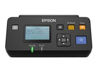 Epson Network Interface Unit - Network adapter - 10/100 Ethernet