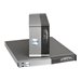 Eaton Evolution 1550VA Tower UPS