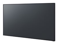 Product shot - Right-angle