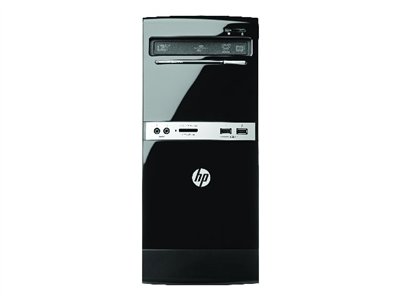 HP 500B
