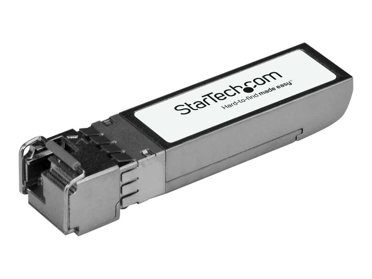 SFP-10GB-BX-U-STA-ST | STARTECH.COM