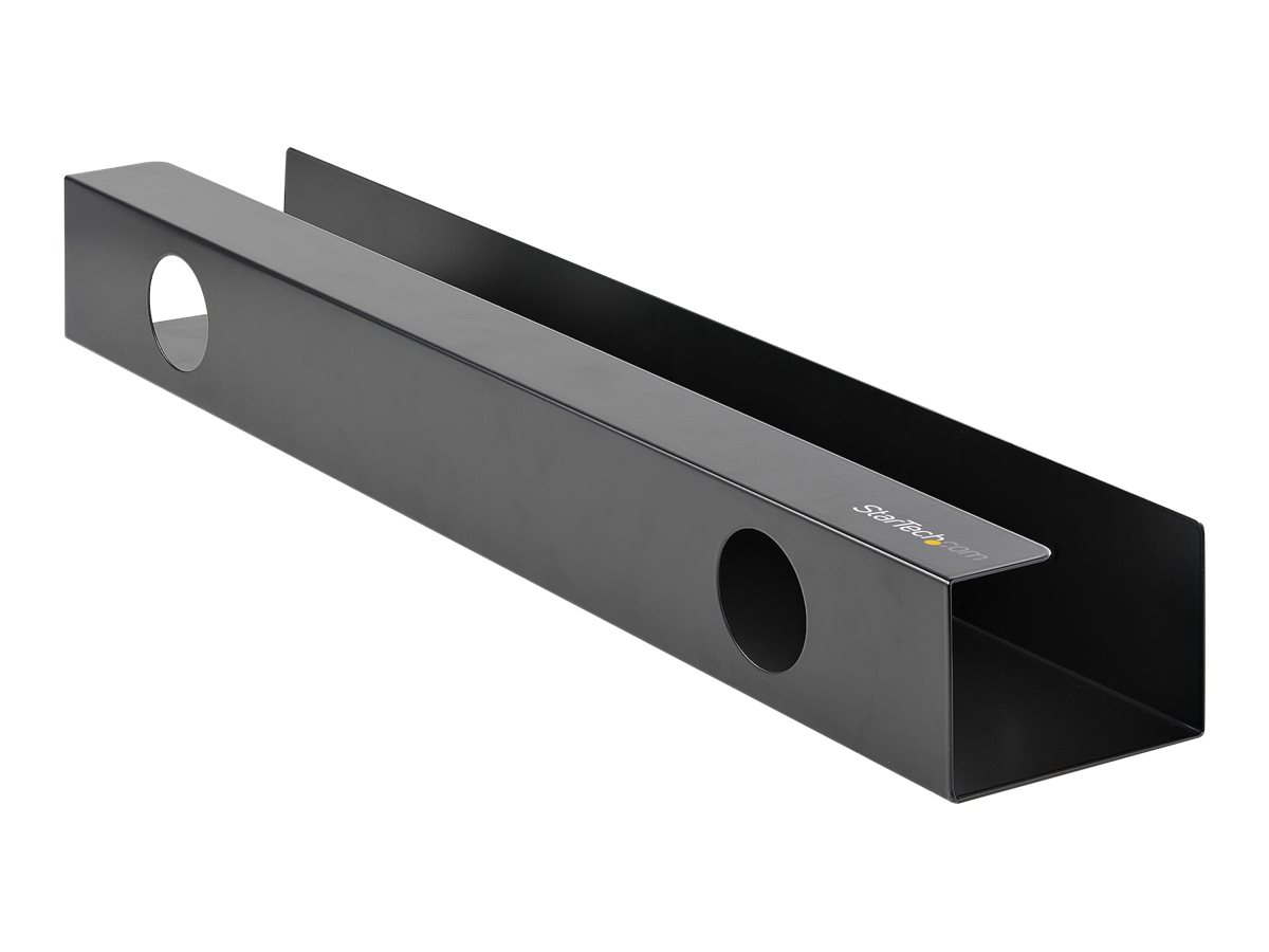 UDCMTRAY | STARTECH.COM