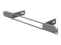 OmniView Rackmount Kit